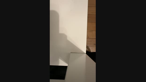 CumAddicted94 23-12-2023 Recorded Video cute