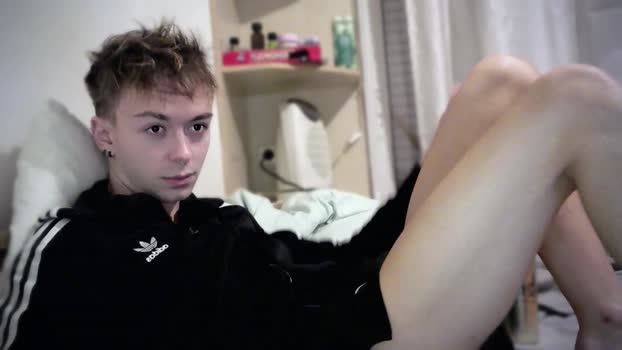 DamienSweet