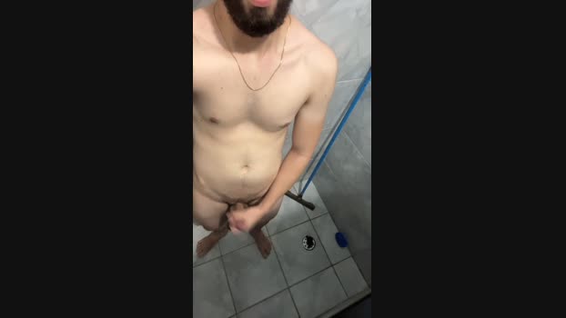 Danilow018 23-12-2023 Recorded Video Video
