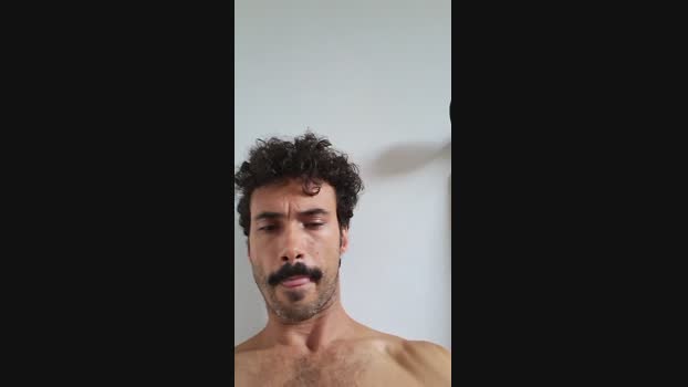 DotadomgBH01 23-12-2023 Recorded Video handsome