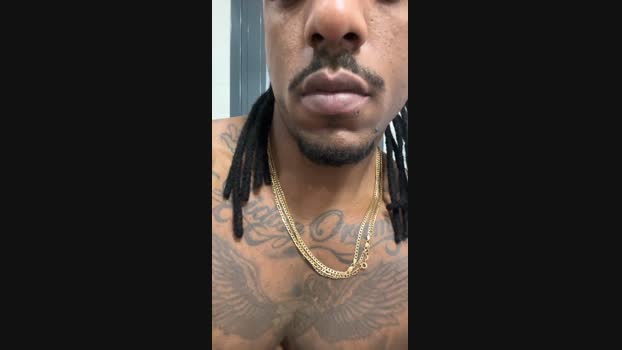 Eltoletu 22-12-2023 Recorded Video sexy