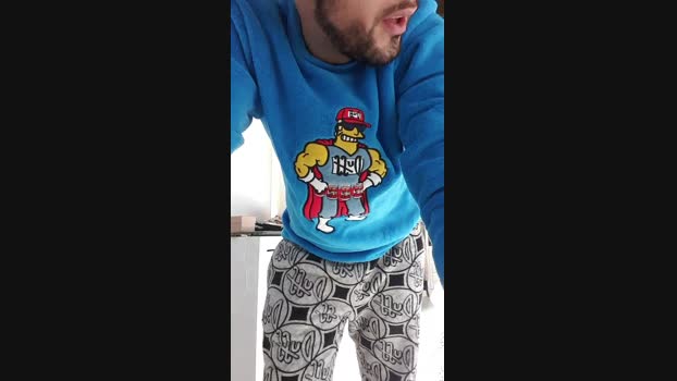 Gatinho_spain 23-12-2023 Recorded Video fuckme