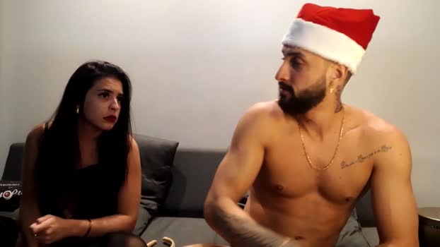 Havena_phscep 23-12-2023 Recorded Video nasty