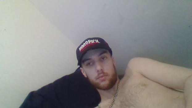 HungChav7 22-12-2023 Recorded Video striptease