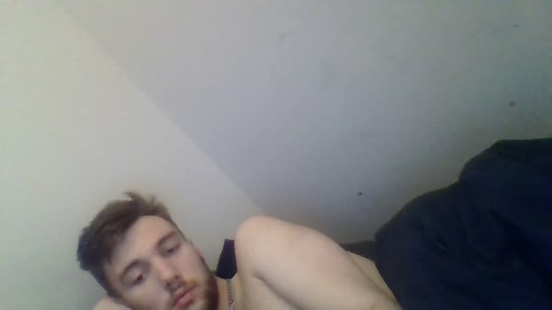 HungChav7 22-12-2023 Recorded Video kissing