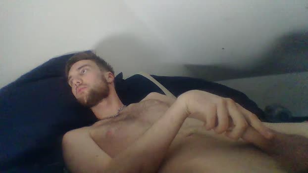 HungChav7 23-12-2023 Recorded Video jerking
