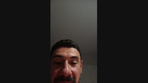 ILDIRETTOREX 22-12-2023 Recorded Video hard