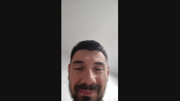 ILDIRETTOREX 23-12-2023 Recorded Video ass