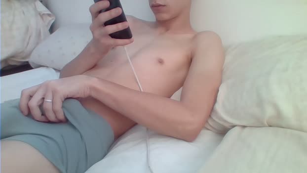 IkerVerdy 23-12-2023 Recorded Video toy