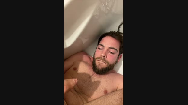 Josselin03 23-12-2023 Recorded Video analtoy