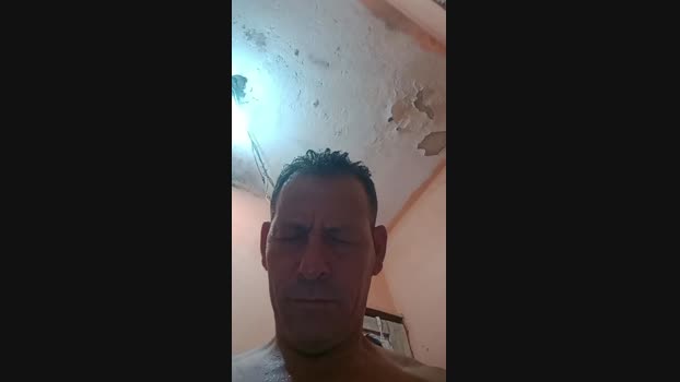 Jstodentro 23-12-2023 Recorded Video spanking