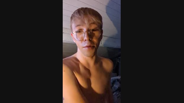 JuicyIJulez 22-12-2023 Recorded Video Porn