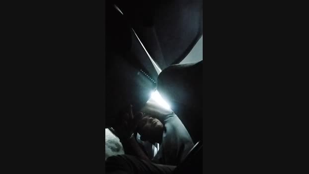 Lavatuerk 23-12-2023 Recorded Video jerkoff