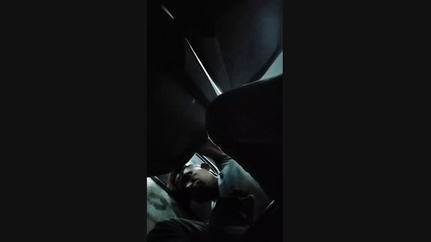 Lavatuerk 23-12-2023 Recorded Video analtoy