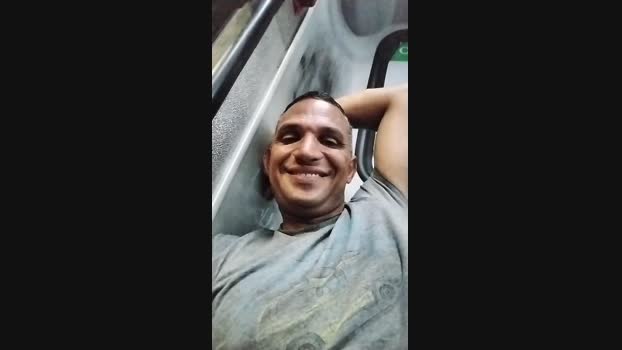 Lavatuerk 23-12-2023 Recorded Video sexy