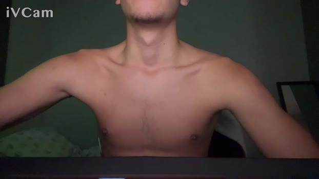 Lepetitmignon 23-12-2023 Recorded Video love
