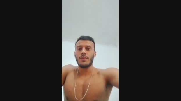Lopes207 23-12-2023 Recorded Video legs