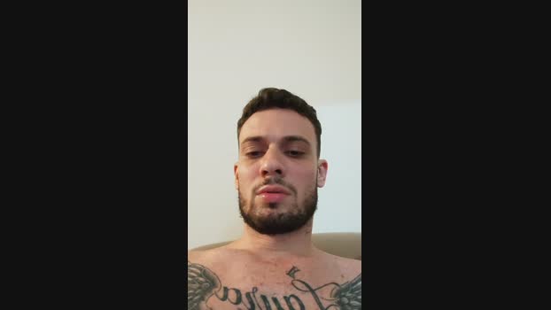 MarriedReleased 23-12-2023 Recorded Video jerking