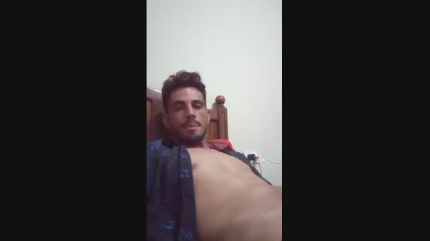 Matr19 23-12-2023 Recorded Video jerking
