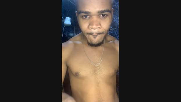 Mlkfindom 23-12-2023 Recorded Video bigload