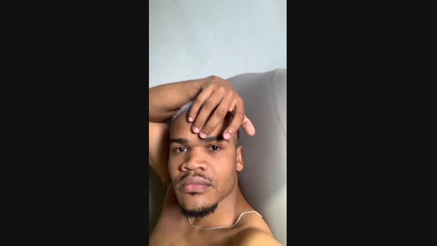 Mlkfindom 23-12-2023 Recorded Video Cam