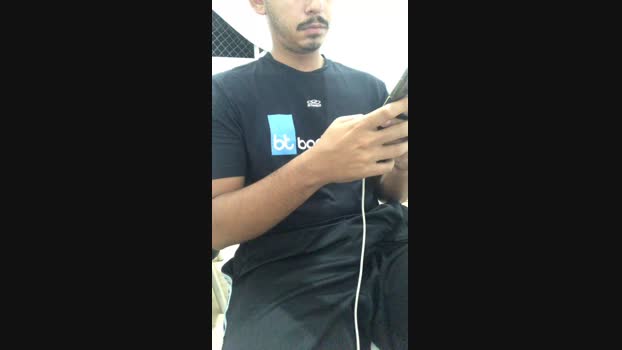 Pedro909z 23-12-2023 Recorded Video wank