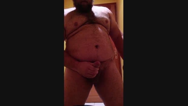 PierreM25510 23-12-2023 Recorded Video toy