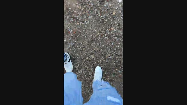 Sexycouple20_21 23-12-2023 Recorded Video gay