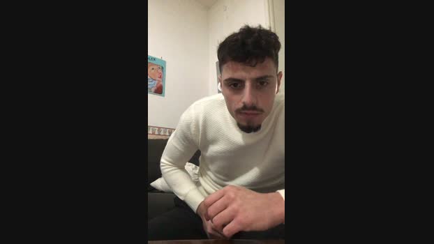 ShowForYou7 22-12-2023 Recorded Video fuck