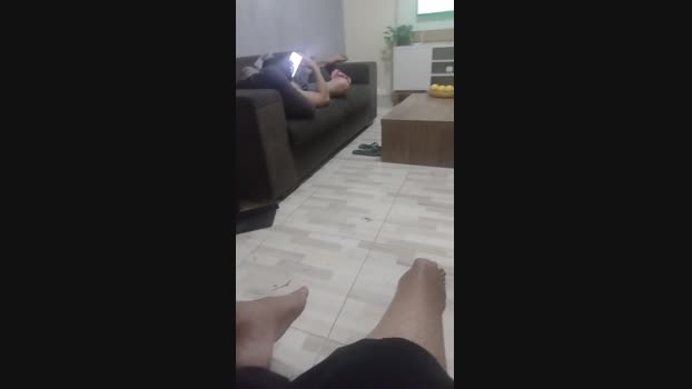 Uesmoura 22-12-2023 Recorded Video toy