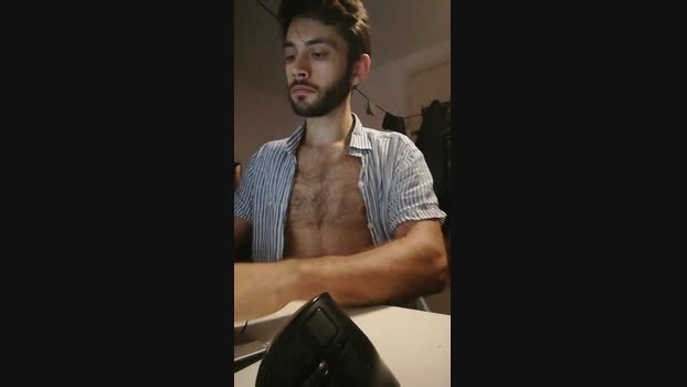 VelvetJonah 23-12-2023 Recorded Video sexybody