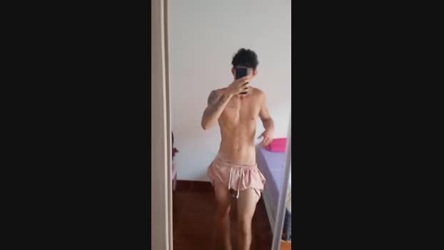 Wy27 22-12-2023 Recorded Video gay