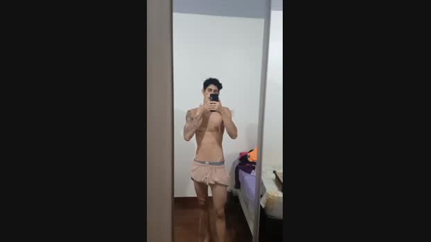 Wy27 23-12-2023 Recorded Video XXX