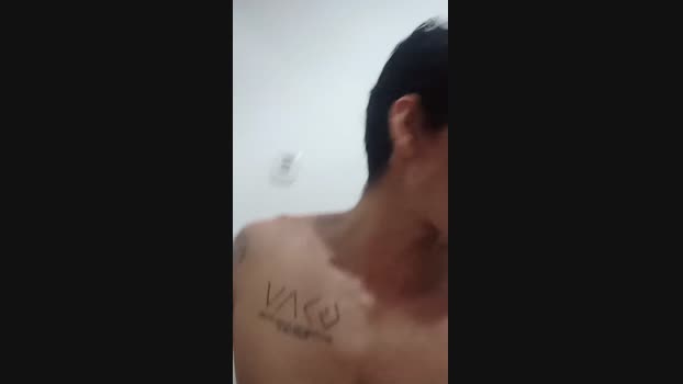 Wy27 23-12-2023 Recorded Video show