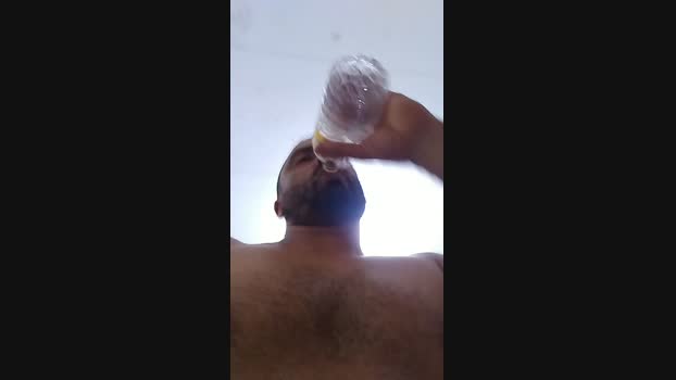 amigo140 23-12-2023 Recorded Video fuckhard