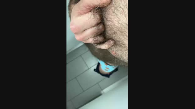 angellover6 23-12-2023 Recorded Video orgasm