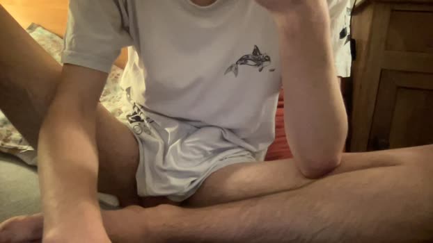antou_pv 22-12-2023 Recorded Video hard