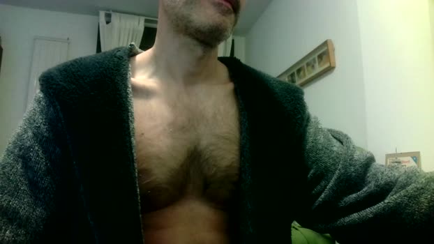 atlrpd 23-12-2023 Recorded Video sexykitty