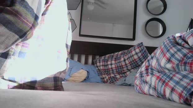 bear70s 23-12-2023 Recorded Video sexymale