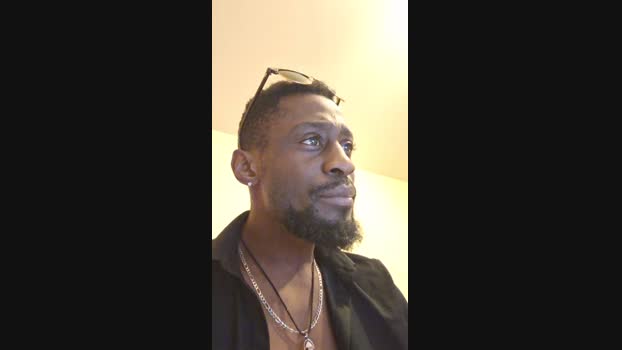 cedric325 23-12-2023 Recorded Video Recorded