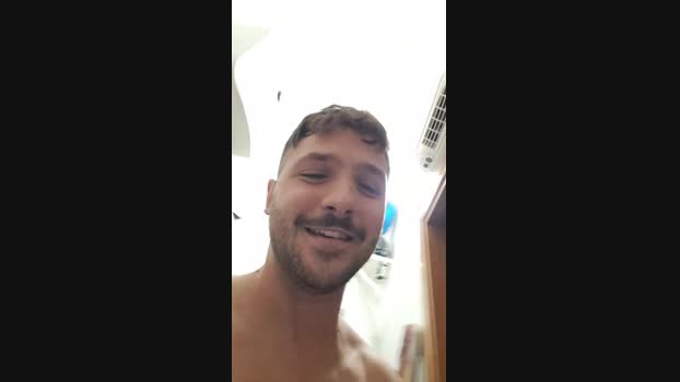 compa_sexy 22-12-2023 Recorded Video beautiful