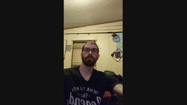 dallas2289 23-12-2023 Recorded Video sexy
