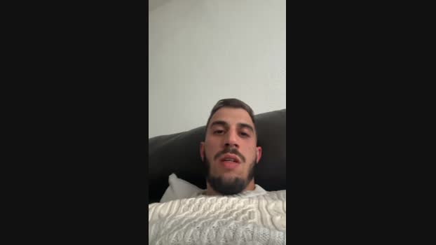 davidotado4 23-12-2023 Recorded Video Download