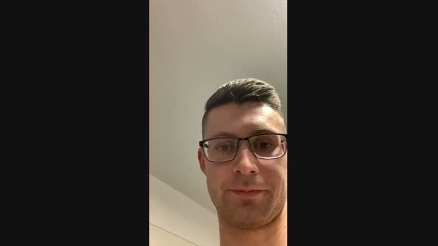 davidpornstr 23-12-2023 Recorded Video orgasm