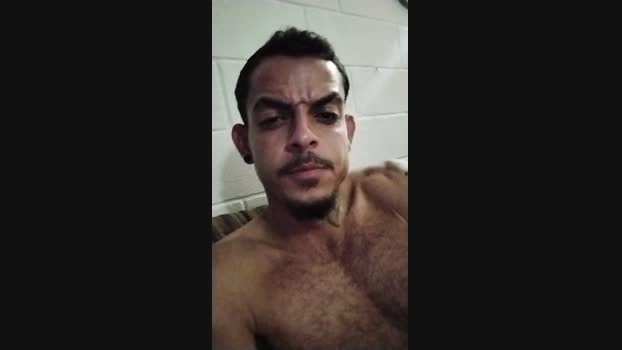eljack3 23-12-2023 Recorded Video striptease