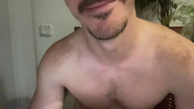 fefdrond 23-12-2023 Recorded Video Recorded