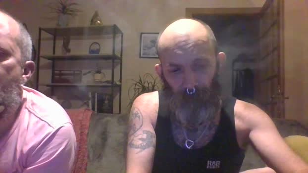 fredact25 22-12-2023 Recorded Video bicurious