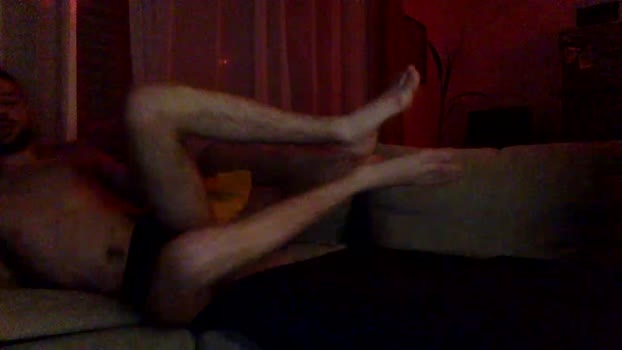 frenchandarab 23-12-2023 Recorded Video sweet