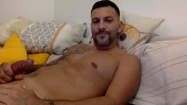 goroasroma 23-12-2023 Recorded Video analsex