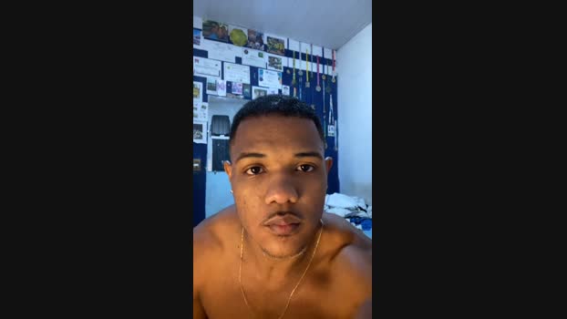 halaelson1 22-12-2023 Recorded Video kissing